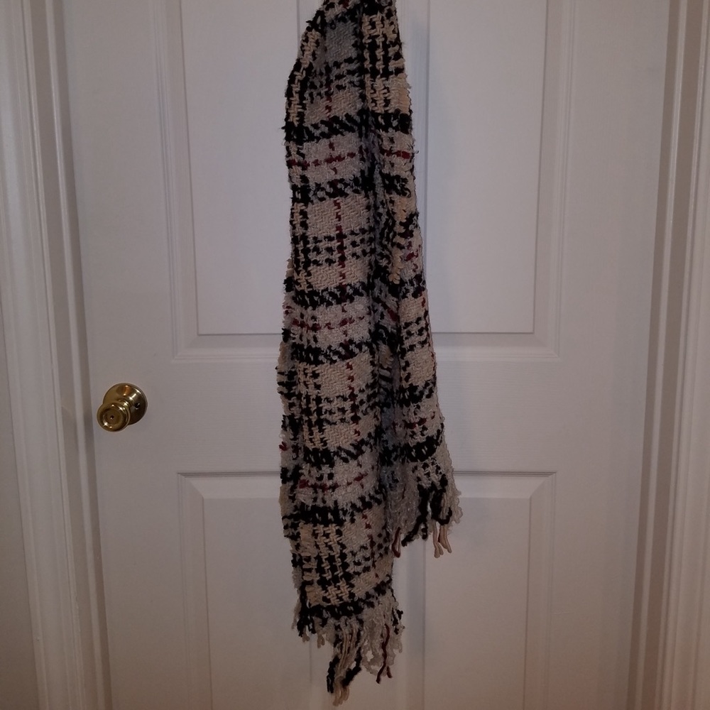 Scarf